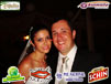 Casamento de Wladimir & Roberta