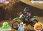 Copa Nacional de Motocross