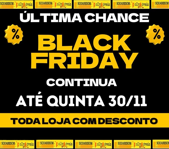 Jogo da velha poki  Black Friday Pontofrio