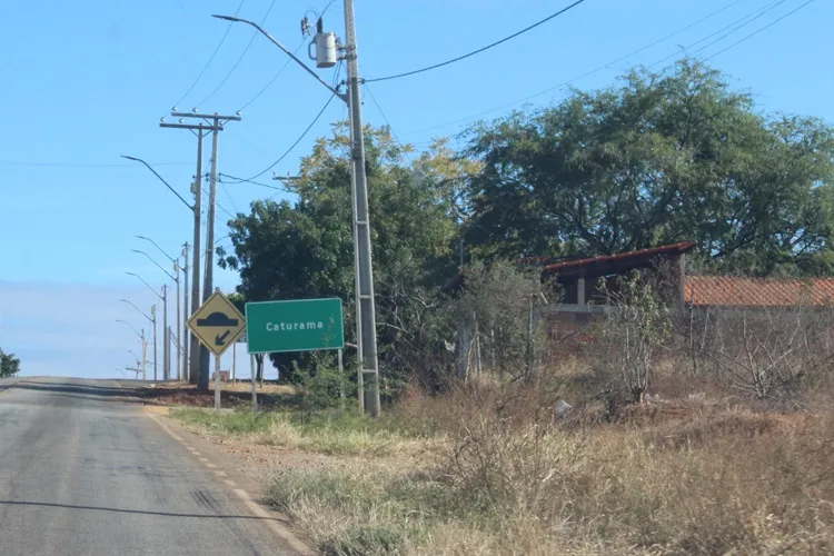 Contas do Consórcio do Território Bacia do Paramirim são julgadas regulares