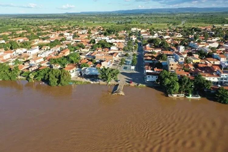 Prefeitura de Malhada tem contas de 2023 aprovadas