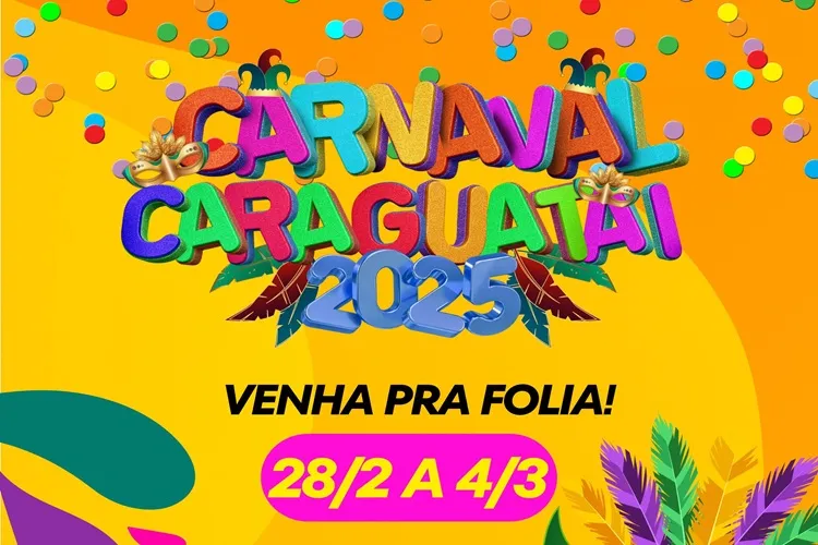 Tudo pronto para o tradicional carnaval ecológico de Jussiape