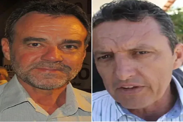 Daniel Almeida e Charles Fernandes entre os que mais gastaram verba parlamentar