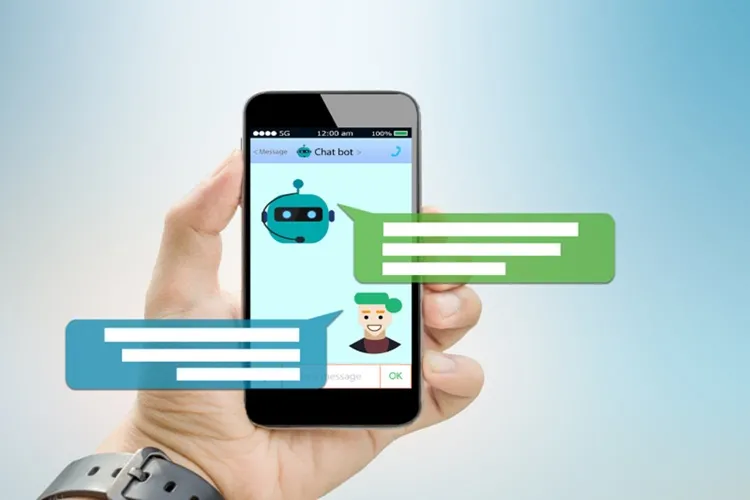 Chatbot: A Revolução no Atendimento Digital