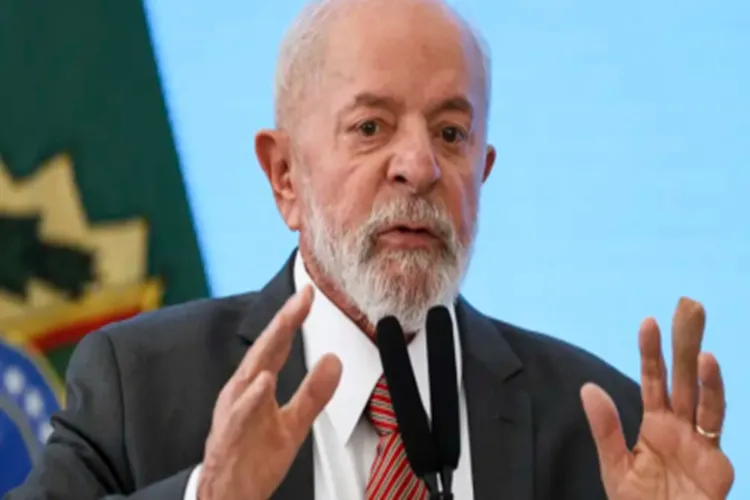 Menções à corrupção no governo Lula disparam nas redes sociais