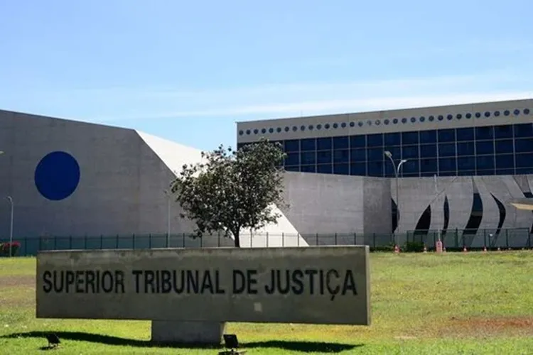 Desembargadora do TJ-BA virá ré por esquema de 'venda de sentenças'