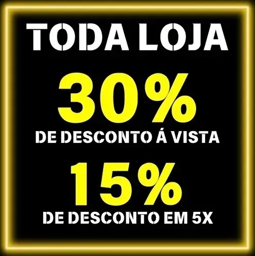 Última semana da Black Friday na Squaresom e Polly Móveis em Brumado