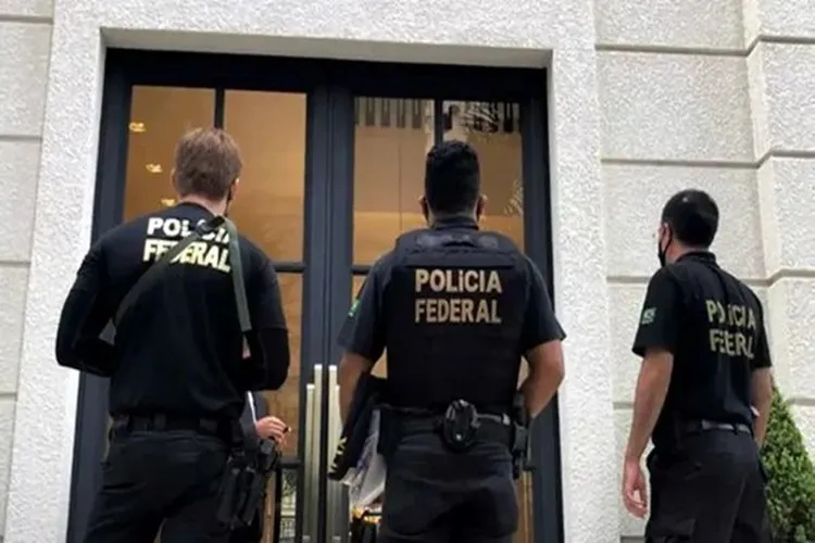 Polícia Federal abre inquérito para investigar R$ 4,2 bilhões em emendas