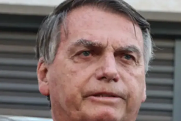 TCU decide que presentes pessoais de Bolsonaro não pertencem a União