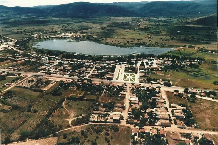 Projeto do MP-BA vusa melhorar indicadores sociais no sudoeste baiano