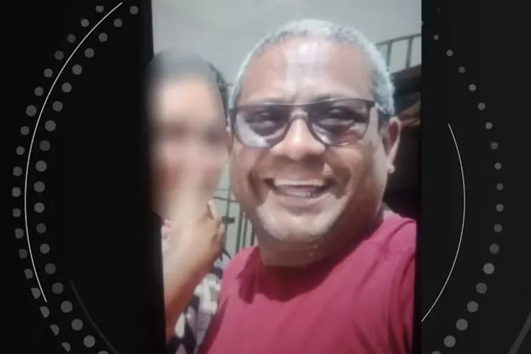 Caminhoneiro que mora na Bahia está desaparecido no desabamento de ponte