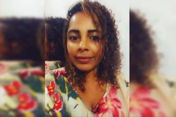 Mulher é morta a tesouradas pela companheira em Porto Seguro