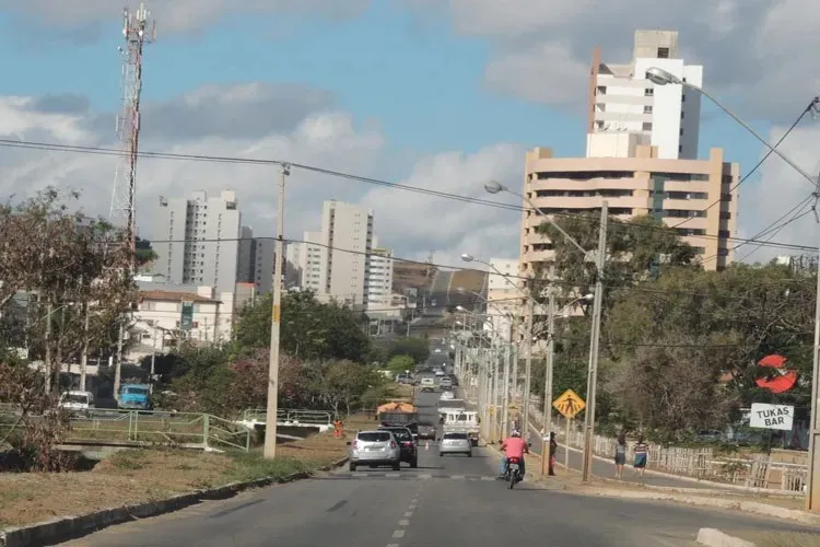 Vitória da Conquista deve elaborar Plano Municipal de Saneamento Básico