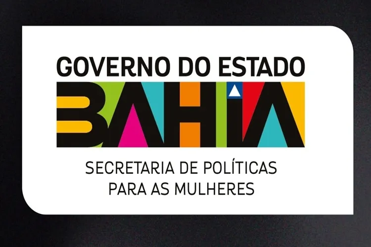 Governo busca ampliar rede de políticas públicas para mulheres da Bahia 