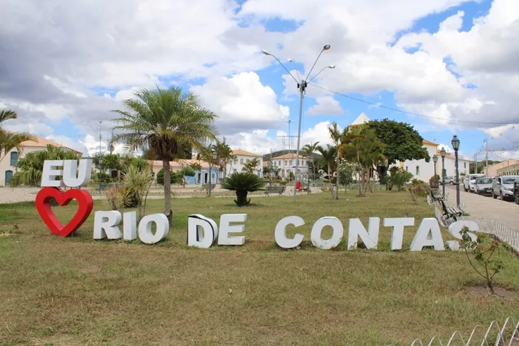 Rio de Contas: Moradores denunciam fechamento de PSF na Fazendola