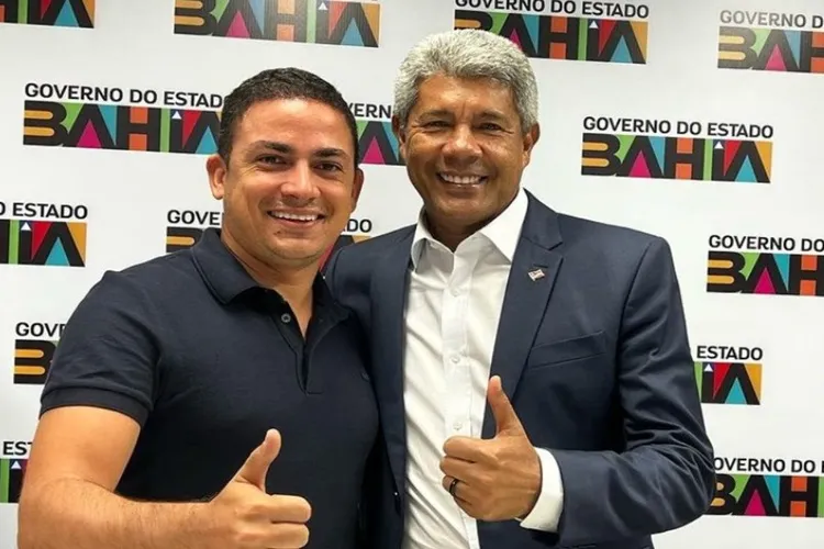 PT acusa líderes do partido de traição e apoio a prefeito ligado ao PL em Ituaçu