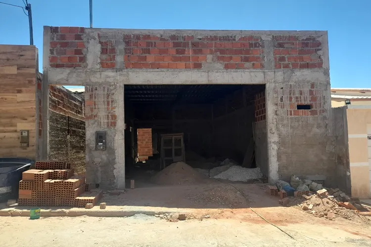 Açougue Casa do Vaqueiro apresenta projeto de expansão em Brumado