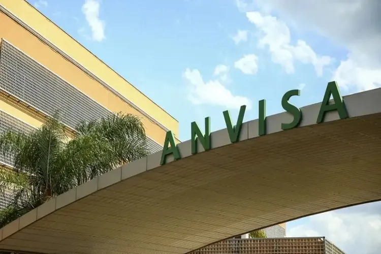 Anvisa proíbe venda de azeite de marcas 'desconhecidas' no Brasil