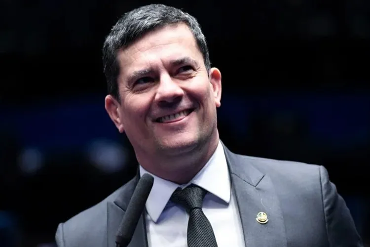 Por unanimidade, TSE rejeita cassar o mandato do senador Sérgio Moro