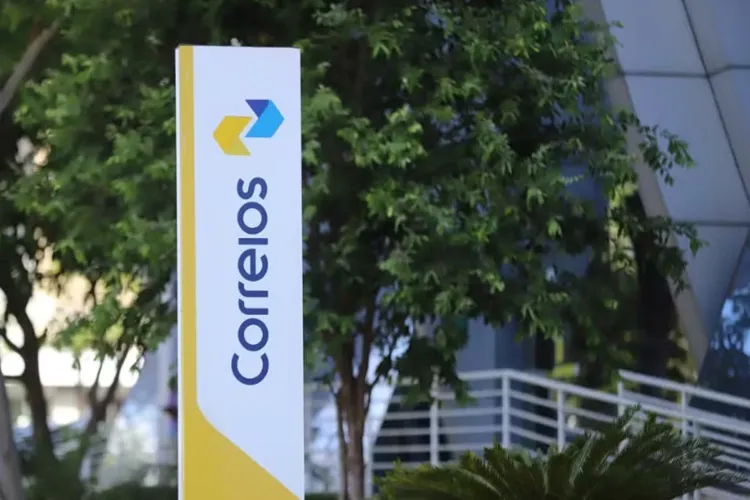 Concurso dos Correios tem 3,5 mil vagas e salário inicial de até R$ 6,8 mil