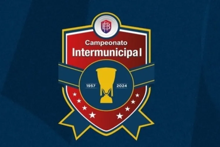 25 seleções vencem na segunda rodada do Intermunicipal 2024