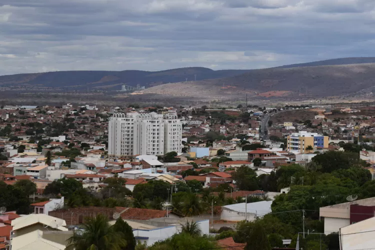 Procon realizará Mutirão do Limpa Nome em Brumado