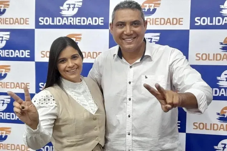 90ª Zona Eleitoral defere candidatura de Renato Santos a prefeito de Brumado