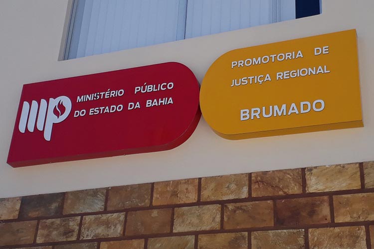 Brumado: MP lista uma série de orientações a todos os envolvidos no pleito eleitoral de 2020