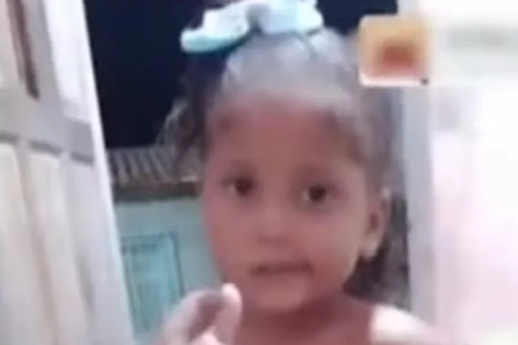 Criança de 4 anos morre após se afogar em piscina de clube em Cansanção