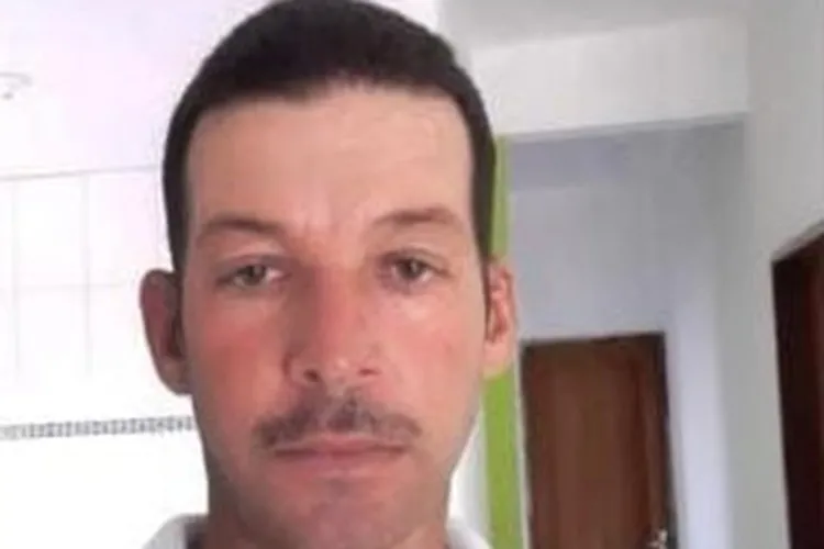 Igaporã: Trabalhador de 48 anos morre enquanto realizava atividades em uma pedreira