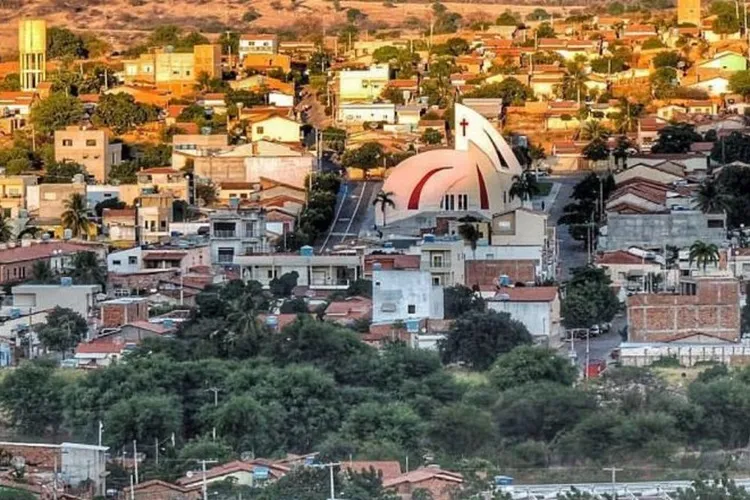 Populares denunciam terrorismo eleitoral em Botuporã