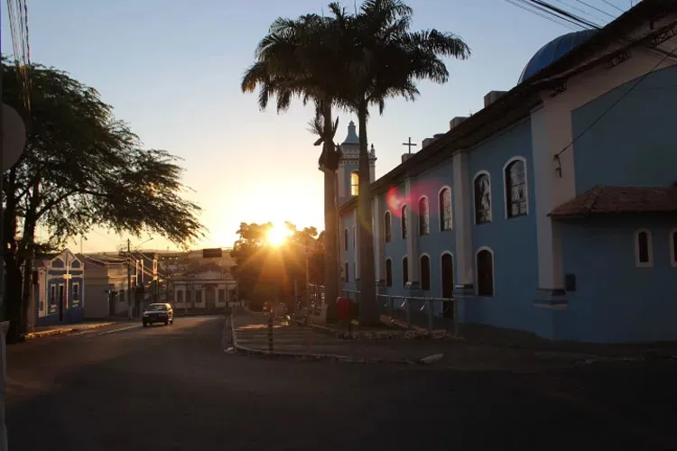 Brumado, Guanambi e mais sete cidades da região entre as vinte melhores da Bahia