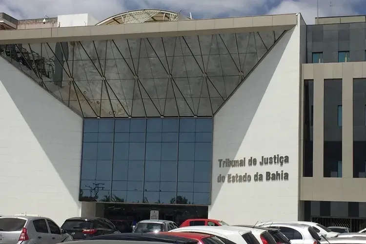 PF deflagra ação contra investigados por compra e venda de sentenças do TJ-BA