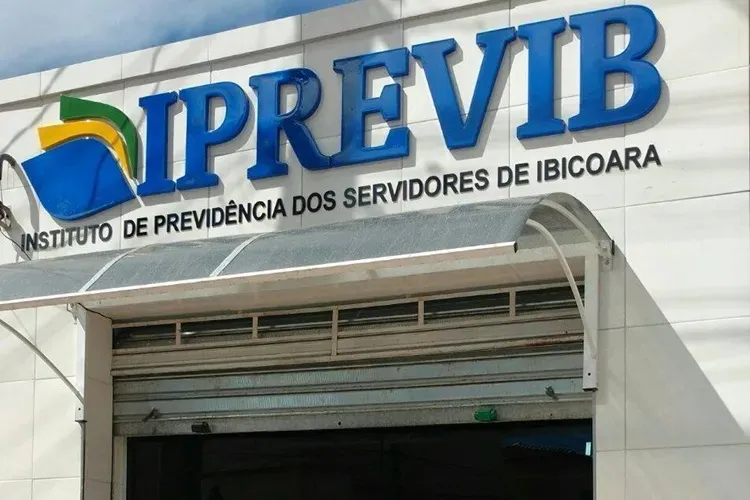 Contas do Instituto de Previdência dos Servidores de Ibicoara são julgadas regulares