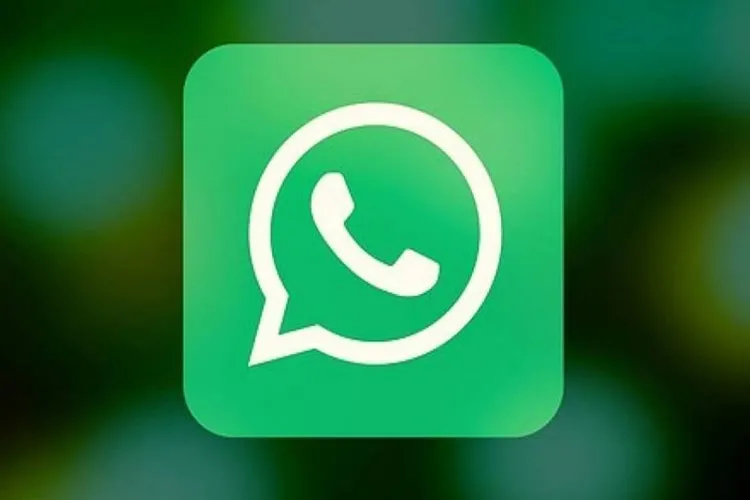 Maetinga: Justiça indefere pedido por divulgação de suposta propaganda no WhatsApp