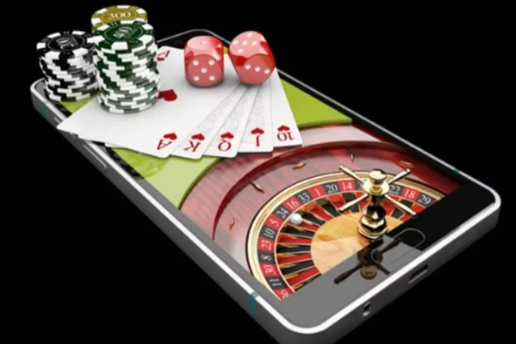 Jogos de Casino ao Vivo no Twin.com em Portugal