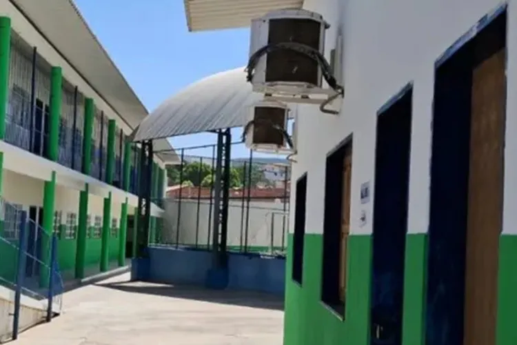 Prefeitura de Brumado fortalece educação municipal com novas convocações