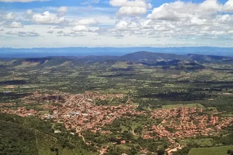 Justiça considera pesquisa regular e julga ação de suspensão improcedente em Boquira