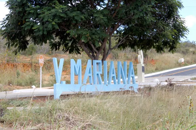 Caraíbas: Quebra-molas sem manutenção provocam acidentes em Vila Mariana
