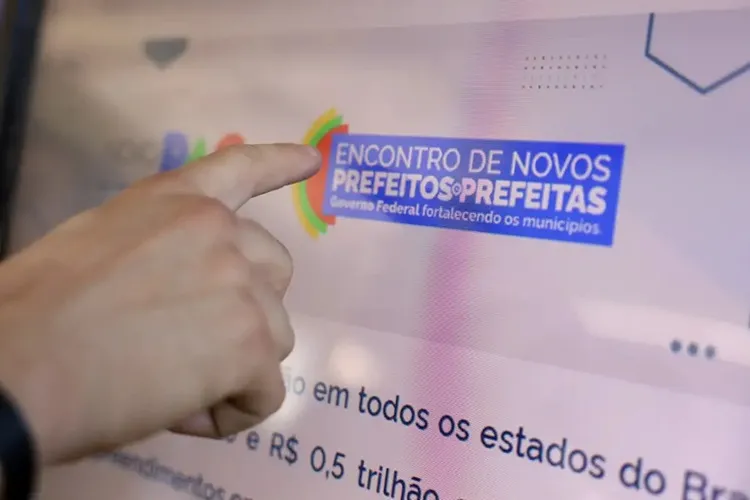 Nova plataforma de pequenos serviços conecta MEIs e prefeituras