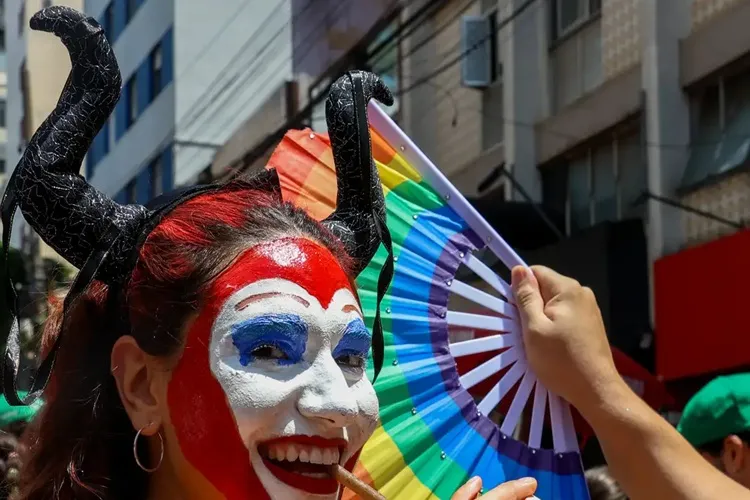 São Paulo registra temperatura mais alta para março desde 1943