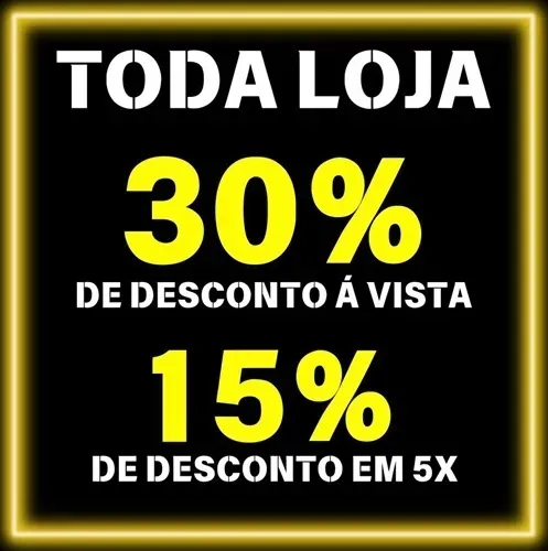 Black Friday na Squaresom e Polly Móveis em Brumado