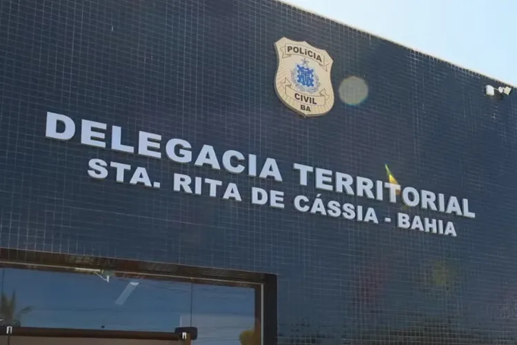 Jovem de 29 anos é esfaqueada dentro da casa da mãe em Santa Rita de Cássia