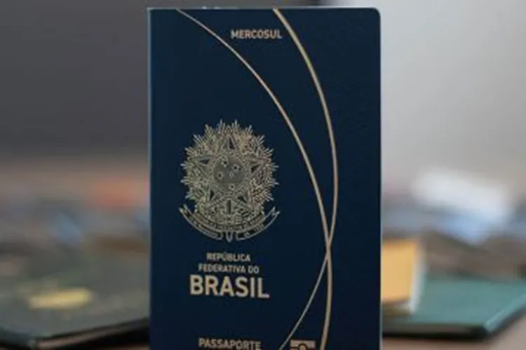 Brasil voltará a exigir visto dos EUA, Canadá e Austrália