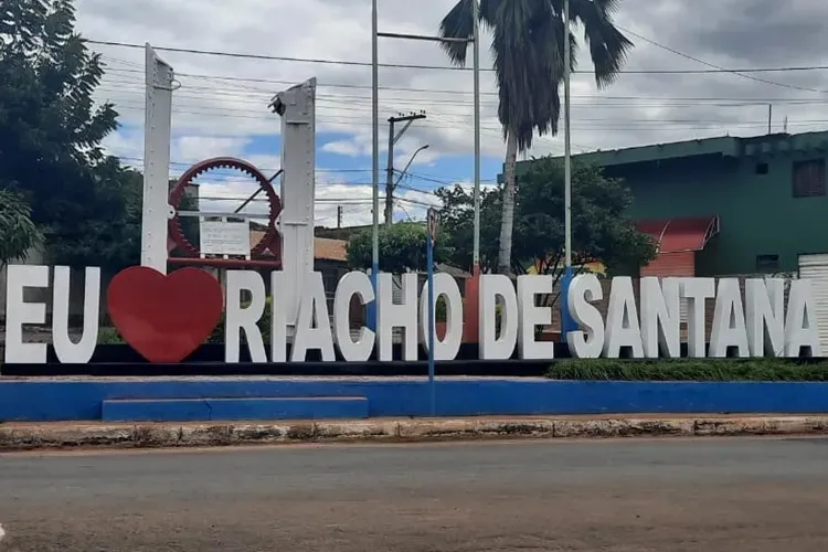 Covid-19: Hospital Municipal de Riacho de Santana restringe circulação de pessoas