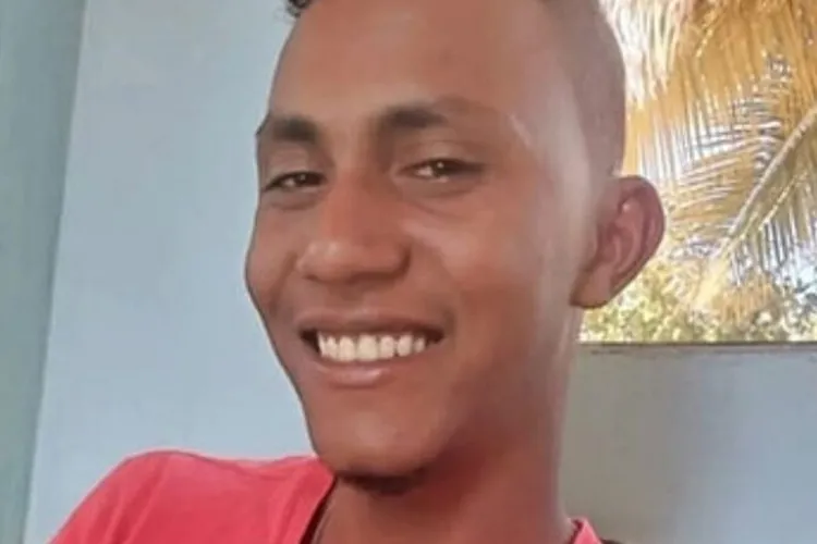 Jovem de 28 anos morre após cair de moto na zona rural de Malhada de Pedras