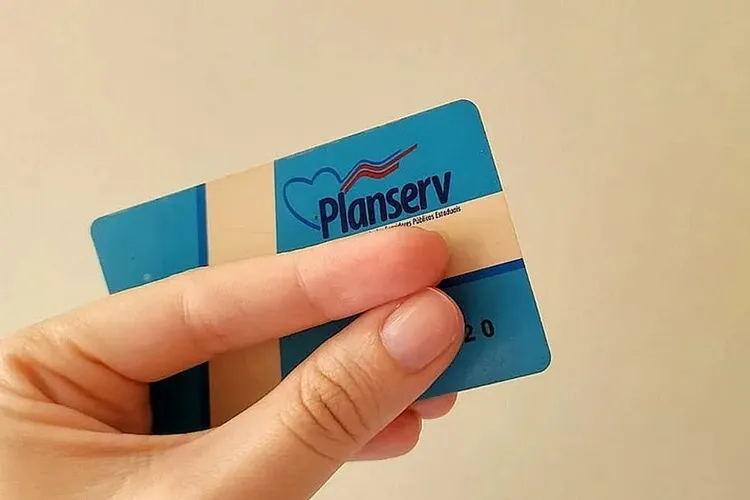 Planserv anuncia que não há limites para os atendimentos de urgência e emergência