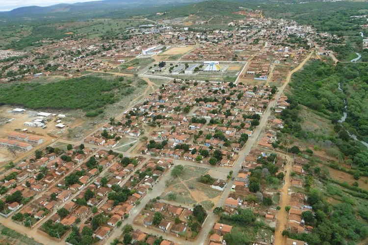 Será realizado em Brumado o Festival Saberes Negro com o Tabuleiro de Leitura