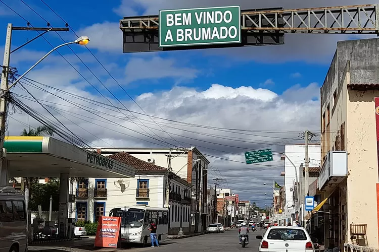 Brumado: 'Não temos prioridade', cadeirante expõe falha nas filas em bancos e lotéricas