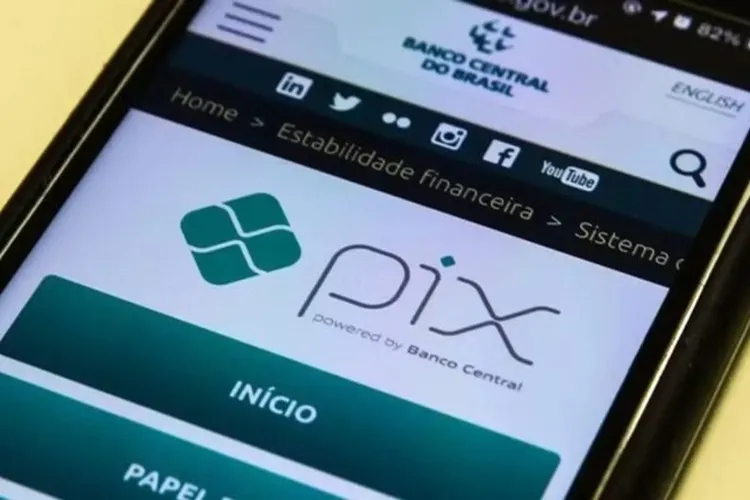 Após repercussão negativa, governo decide revogar ato sobre fiscalização do Pix